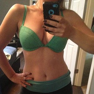 Suche geile Erotik Kontakte